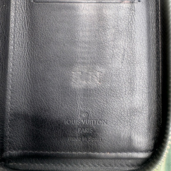 SOLD - Picture 4 of 13